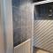 6 berth first floor flat Glen Villa 5