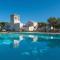 Villa Torre Bianca by Emily Hotels