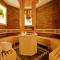 Earth & People Hotel & SPA - Free Parking & Swimming Pool
