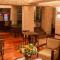 Vip Hotel