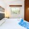 Villa Marina Sunrise by Ezoria Villas