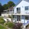 Gower View Luxury Bed & Breakfast Gower View Luxury Bed & Breakfast