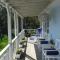 Gower View Luxury Bed & Breakfast - Tenby