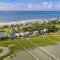 1512 Forest Ave - Deep Water Dock - Endless Sunsets