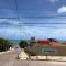 Apart Hotel Litoral Sul