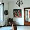 Hostal Montsoliu