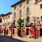 Hostal Montsoliu
