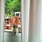 Hostal Montsoliu