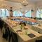 Hostal Montsoliu