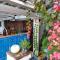 Hostal Montsoliu
