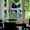Hostal Montsoliu