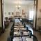 Hostal Montsoliu