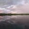 Redfish Cottages