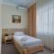 Torgay Hotel
