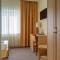 Torgay Hotel