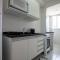 Home Resort Palmeiras II - proximo Praia Grande