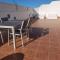 The Roof of the City Center, by Comfortable Luxury