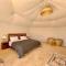 Tuda Luxury Camp