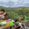 Antipolo Rizal -Tent Site-Forest Camp Adventure-with Hike & Climb