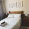 The Bohemian Guesthouse