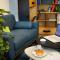 Best Western Lyon Saint-Antoine