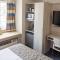 Microtel Inn & Suites - Greenville