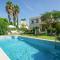 Charming villa in Sanlúcar de Barrameda with private pool - Sanlúcar de Barrameda Charming villa in Sanlúcar de Barrameda with private pool - Sanlúcar de Barrameda