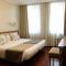 Hotel Crunia I A Coruña