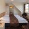 Foldens Hotel
