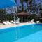 Pousada Villa Da Guarda