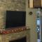 Apartman Mia Casa & SPA