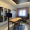 Korpa Deli Rooms SPA