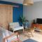 Porto Pim Guest House