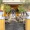 Foldens Hotel