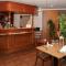 Foldens Hotel