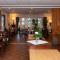 Foldens Hotel