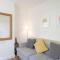 Avocet House