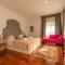 B&B Heritage Villa Apolon
