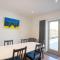 Avocet House