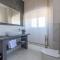B&B Heritage Villa Apolon