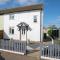 Avocet House - Wells-next-the-Sea