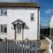 Avocet House