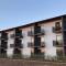 Hotel Quinta del Bosque