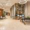 Ocean view 1 bed on the beach 19th floor Hollywood - شاطئ هالانديل