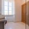 B&B Heritage Villa Apolon
