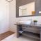 B&B Heritage Villa Apolon