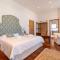 B&B Heritage Villa Apolon