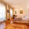 B&B Heritage Villa Apolon