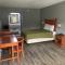 Rodeway Inn - نورث ليتل روك