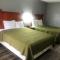 Rodeway Inn - نورث ليتل روك